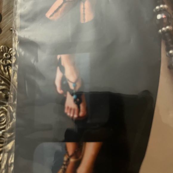 Shoe 👠 Lala - Picture 4 of 16